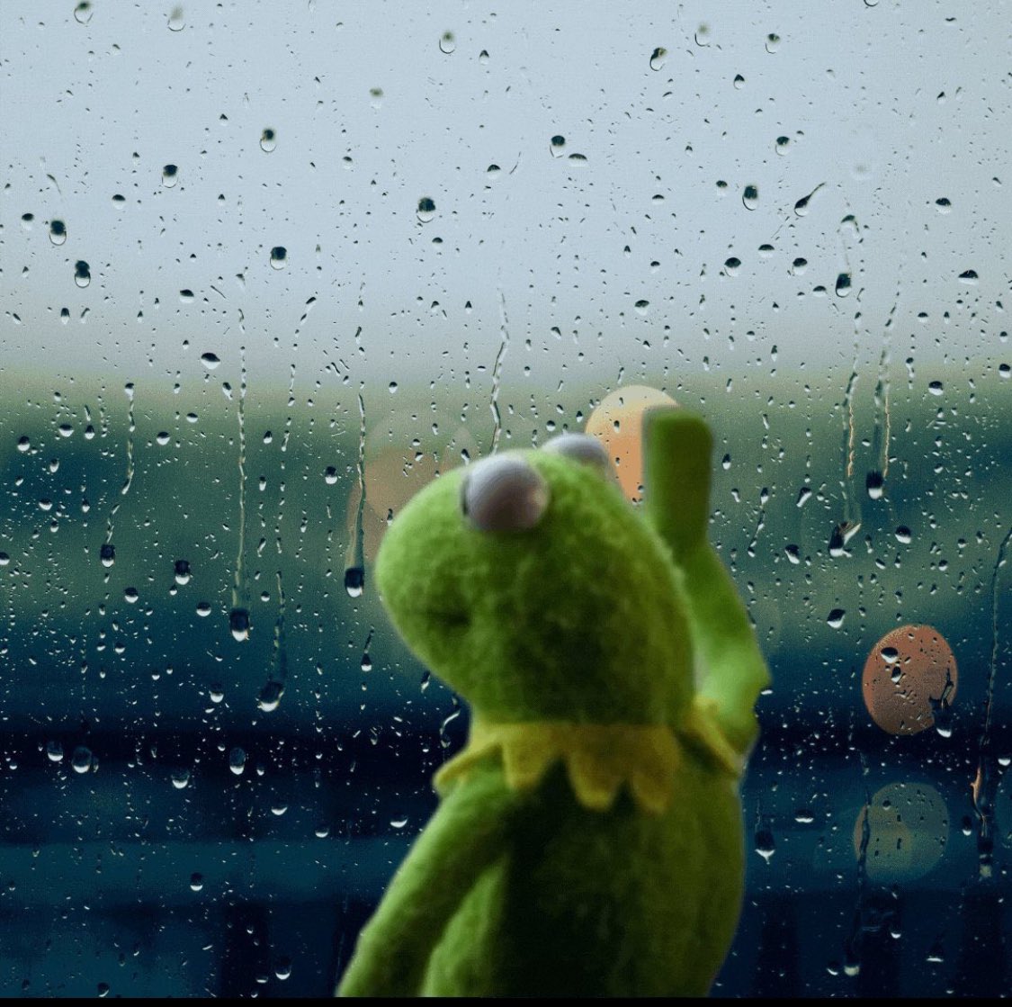 The Wolf Of Crypto Streets tweet media