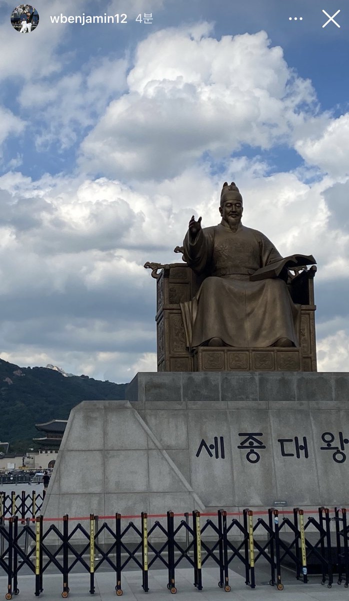 딩✨ tweet media