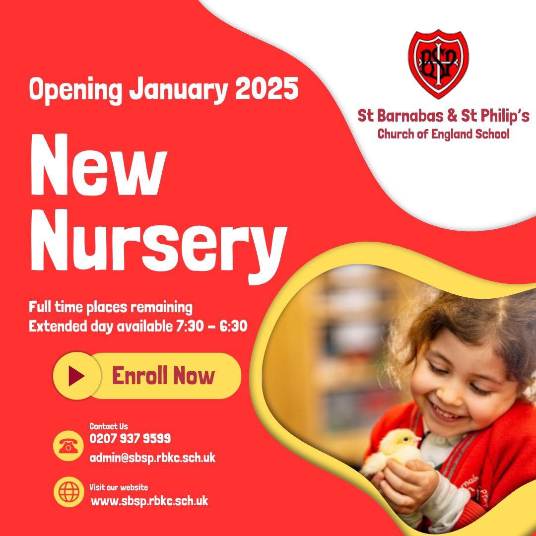 Exciting news! ⭐️ #eyfs #nursery