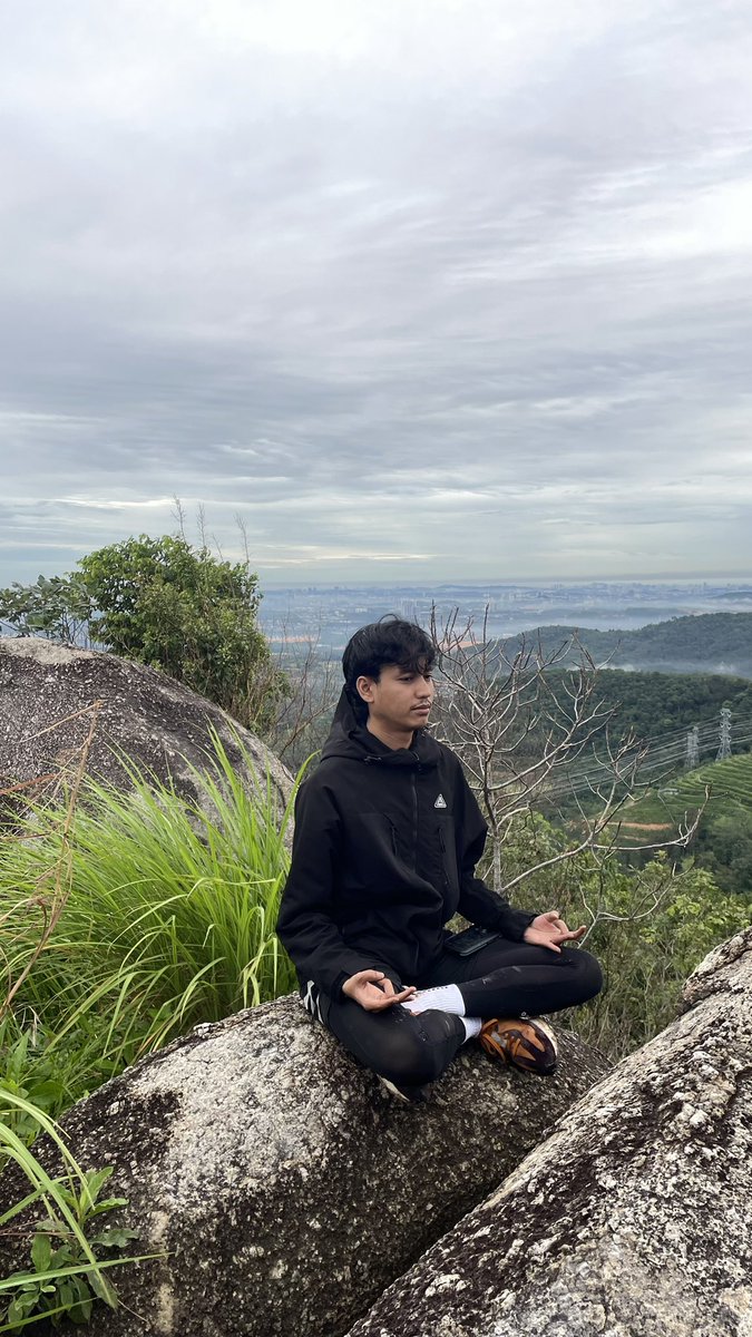 nvbli's tweet photo. Zenny on my mind https://t.co/kQO8TfP5JG