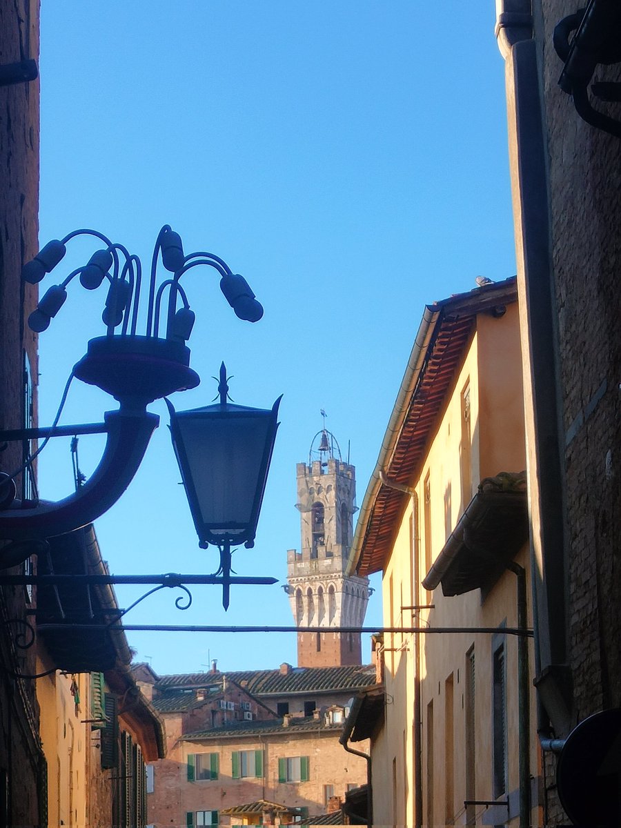#Siena <a href="/unisiena/">Università di Siena</a>