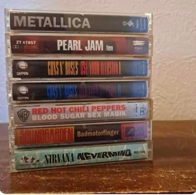 Daniel Priestley tweet media