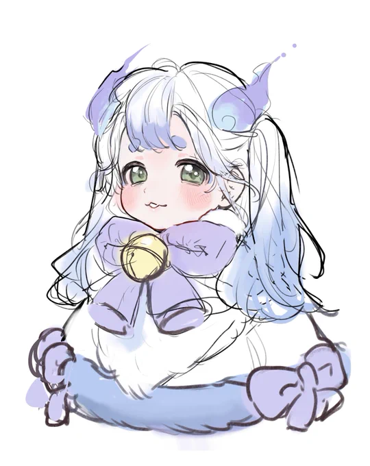 #めたもルンふぉーぜタグ感謝です 
