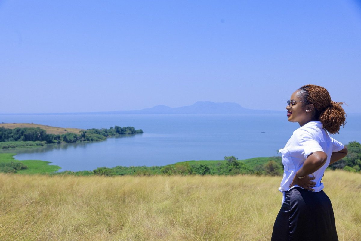 ZeddyBariti's tweet photo. 🇰🇪📍Ndere Island National Park, the only island that is also a national park in Kenya!
#TembeaKenya #TourismDayKE https://t.co/Qbr40npiXr