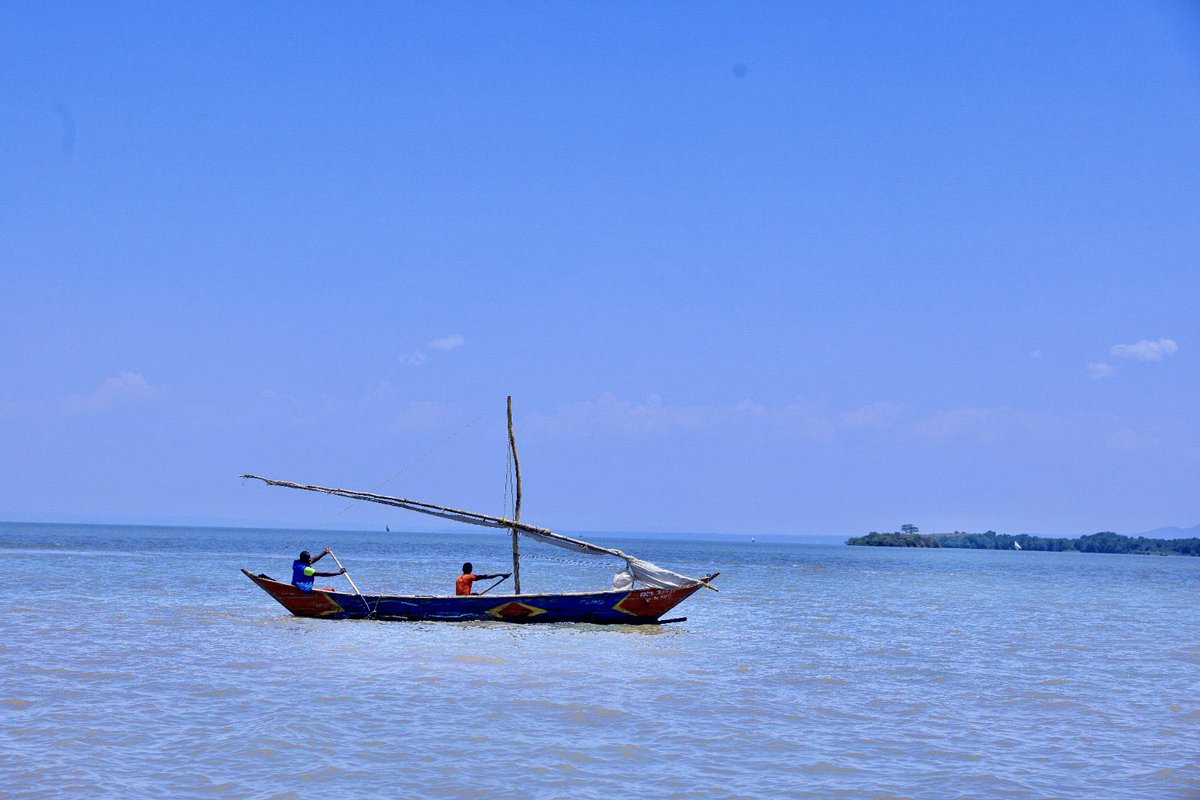ZeddyBariti's tweet photo. 🇰🇪📍Ndere Island National Park, the only island that is also a national park in Kenya!
#TembeaKenya #TourismDayKE https://t.co/Qbr40npiXr