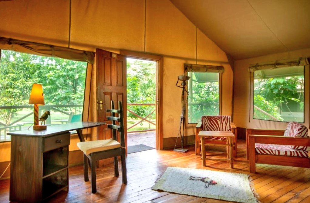PumbaElite's tweet image. If you plan a trip to Lake Naivasha and it's environs and need a serene affordable spot for your meals, Lake Naivasha Crescent Camp is your best choice.

Contact us;
☎️ +254726519137 
📧 info@pumbaelitesafaris.com

#PumbaEliteSafaris
#RediscoverTheMagic
#MagicalKenya