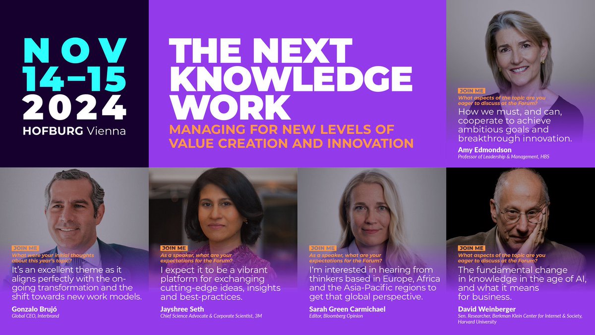 Isabella Mader tweet media