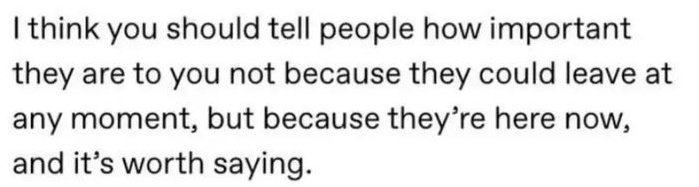 🍂 (@lovandfear) on Twitter photo 