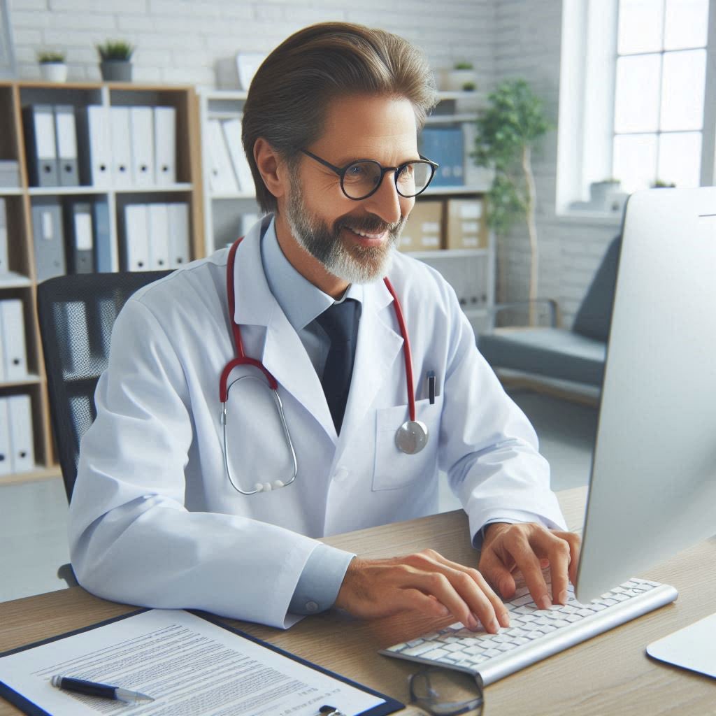 Jean Gabriel Jeannot tweet media