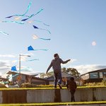 Photo by University of Canberra (@UniCanberra)