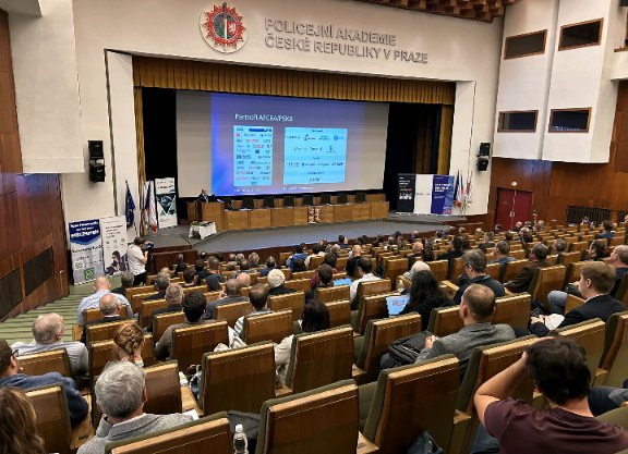 CzechCSWG tweet media