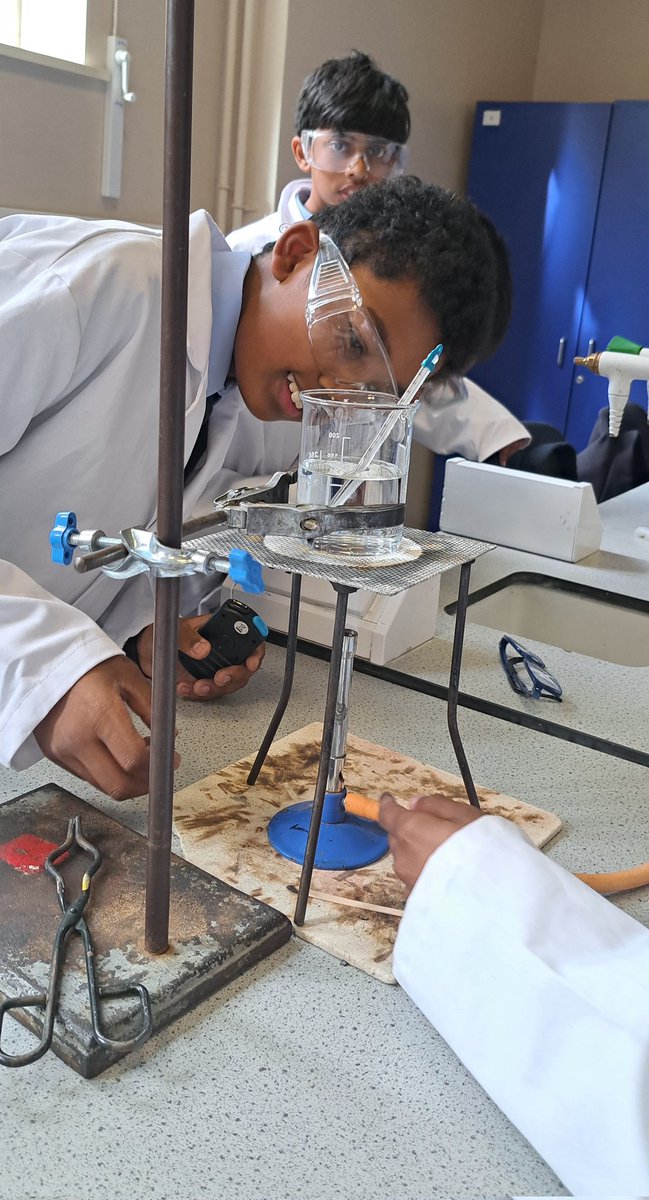 MissHarris (@harrisscience_) on Twitter photo 7C have spent a lot of time learning how to write scientific reports and create their own methods for experiments. Yesterday, they got to carry out their own method to see if they could collect reliable results! π¦π₯ <a href="/DrCourtDGS/">Dr Court</a> <a href="/DGSSciCollege/">DGS Science College</a> <a href="/DartfordGS/">Dartford Grammar</a> 7C have spent a lot of time learning how to write scientific reports and create their own methods for experiments. Yesterday, they got to carry out their own method to see if they could collect reliable results! π¦π₯ <a href="/DrCourtDGS/">Dr Court</a> <a href="/DGSSciCollege/">DGS Science College</a> <a href="/DartfordGS/">Dartford Grammar</a>