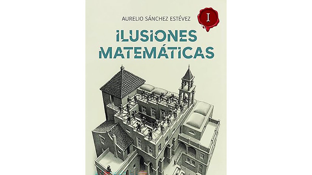 Bibliotecas▪️Comunidad de Madrid tweet media