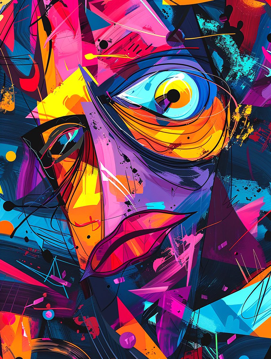 Damian Scott tweet media