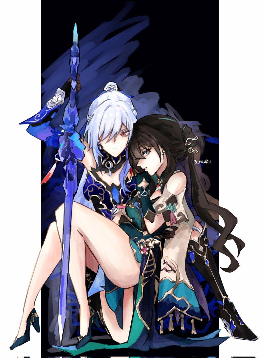 A pura manifestación y delirios 🙏
#ruanliu