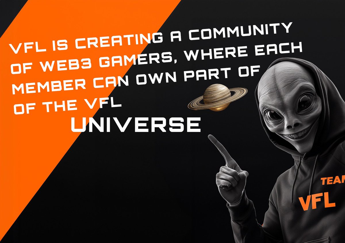 Vulcan Fight League tweet media