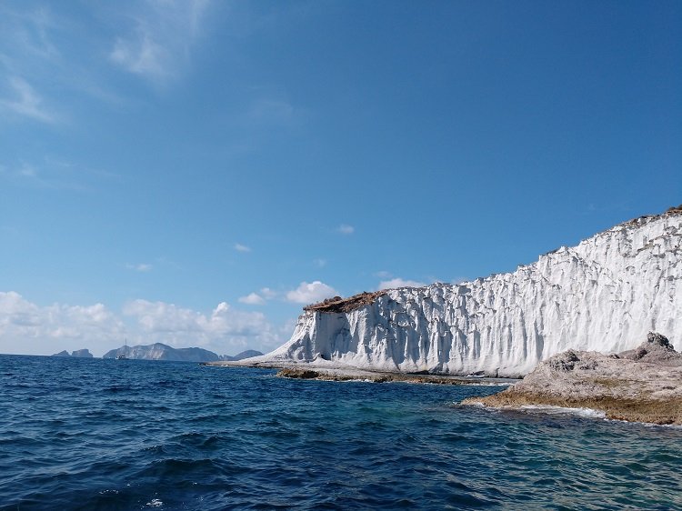 CiaoNico's tweet photo. #Latium - #Ponza: #Trauminsel im #Mittelmeer vor den Toren Roms 👉https://t.co/23ZhnYklBj @visit_lazio @SonoitaliaInfo @FaroGuardia https://t.co/1aVeGzGJYv