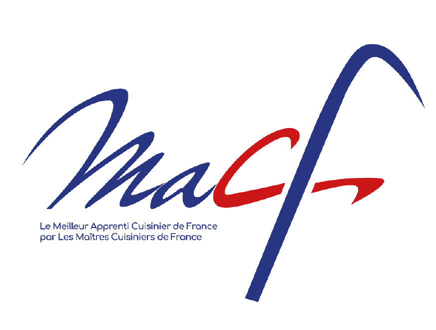 HRA_ORLEANS-TOURS tweet media