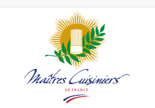 HRA_ORLEANS-TOURS tweet media
