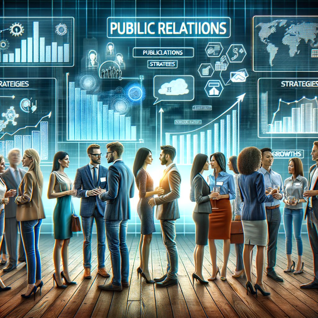 Unlock your PR potential with innovative challenges at PRChallenge.com! Enhance skills, showcase talents, and excel in strategic communication. Networking awaits! 🚀 Visit: prchallenge.com