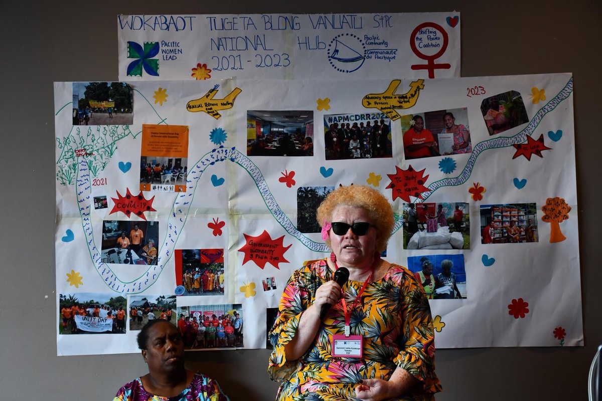 Shifting the Power Coalition tweet media