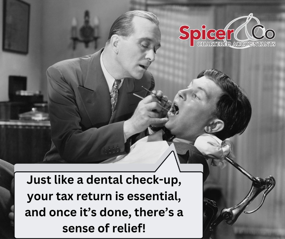 ➡️Filing your tax return now doesn’t mean you have to pay now.
💥The big advantage to getting this done is you can find out if you're owed money.
👍You can also start to budget to make sure your tax payments are ready.
#accountantdunstable #accountantbedfordshire
