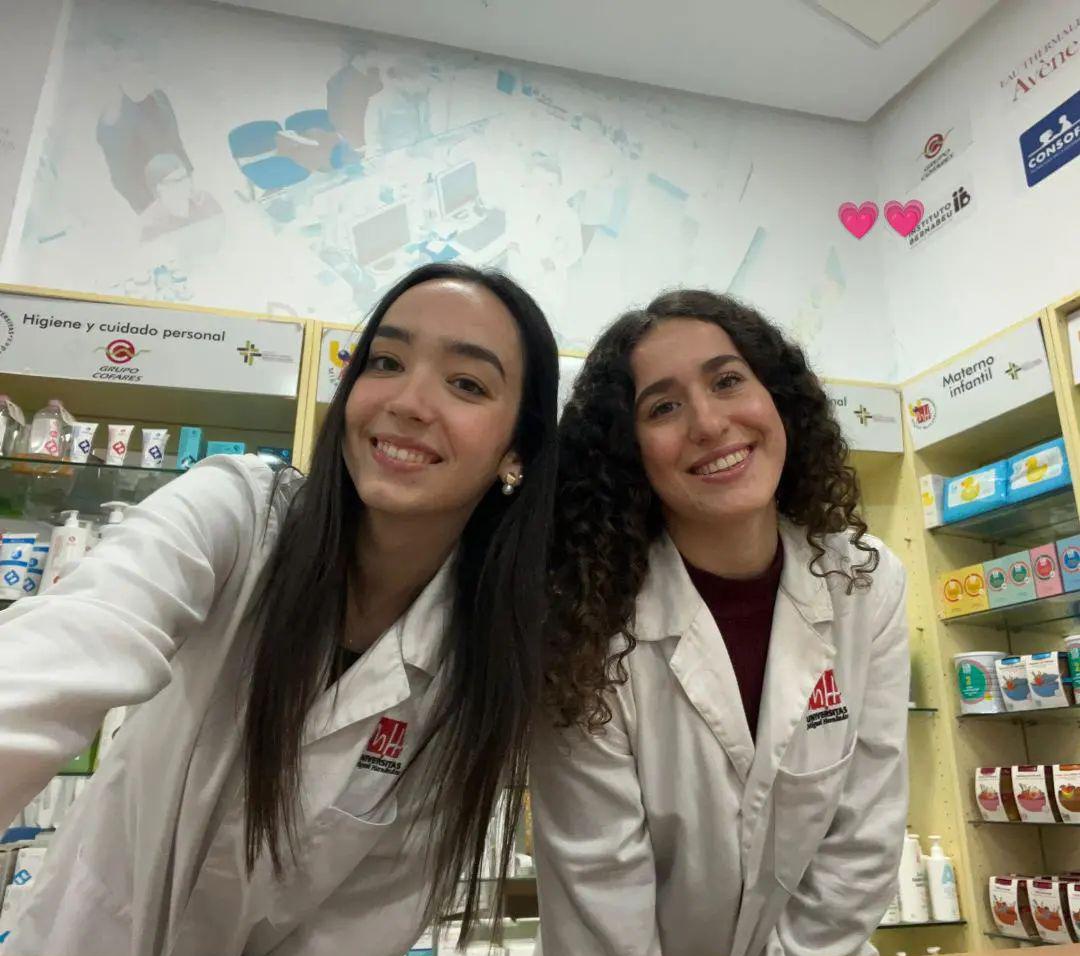 Marina Mas tweet media