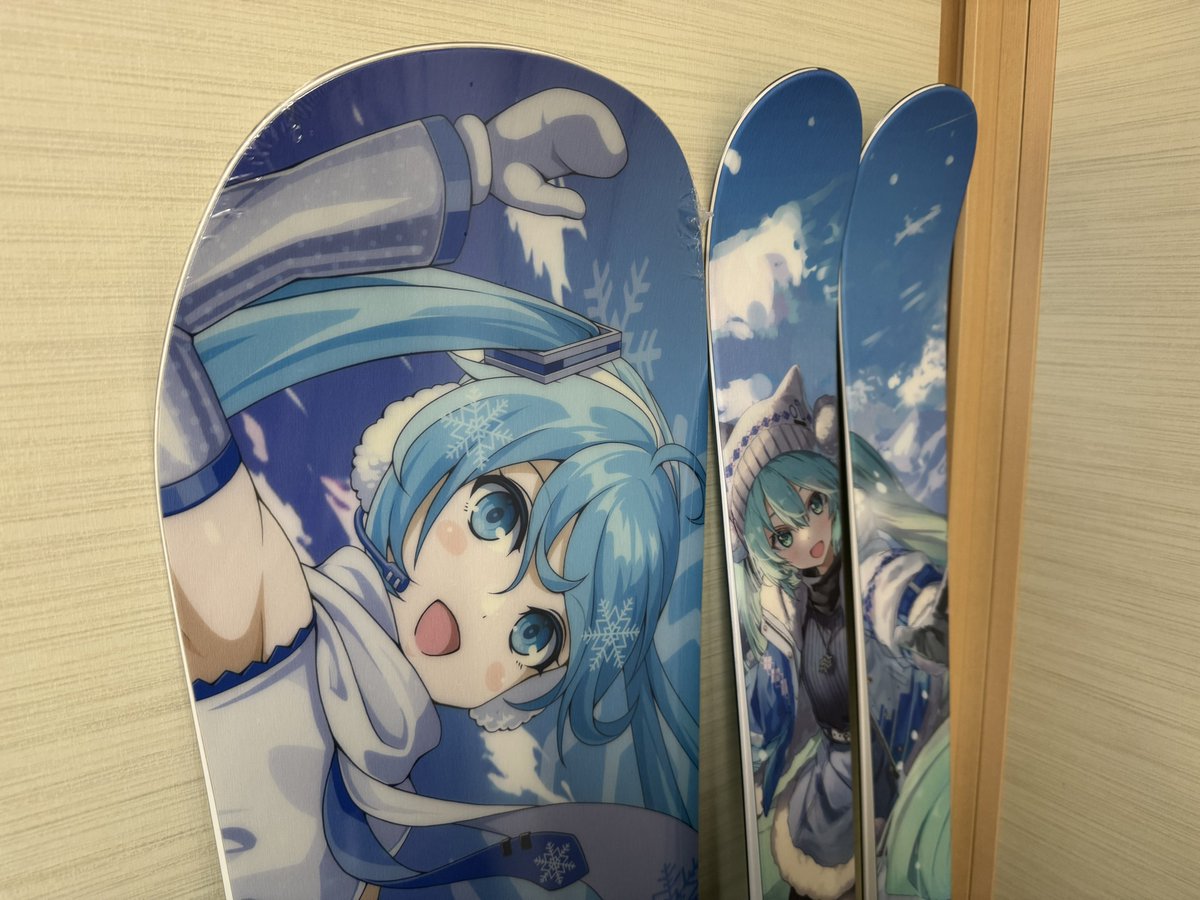 K Lange け・らんぐ tweet media