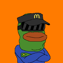 BobOnBitcoin🟩 tweet media