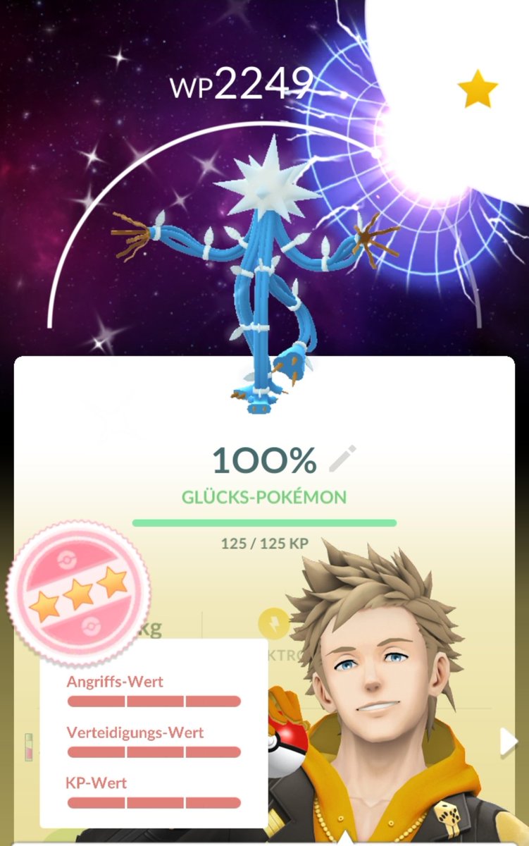 Stephanx1 tweet media