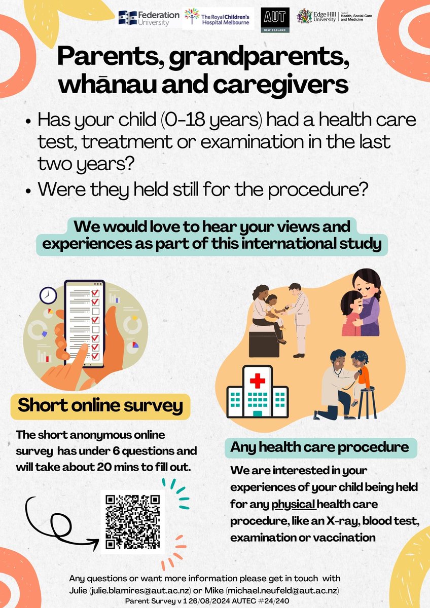 Arthritis NZ - Mateponapona Aotearoa tweet media