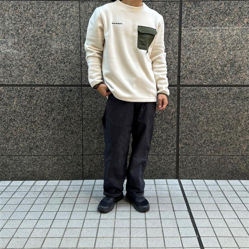 MAMMUT_Japan on X: MAMMUT_Japan on X: