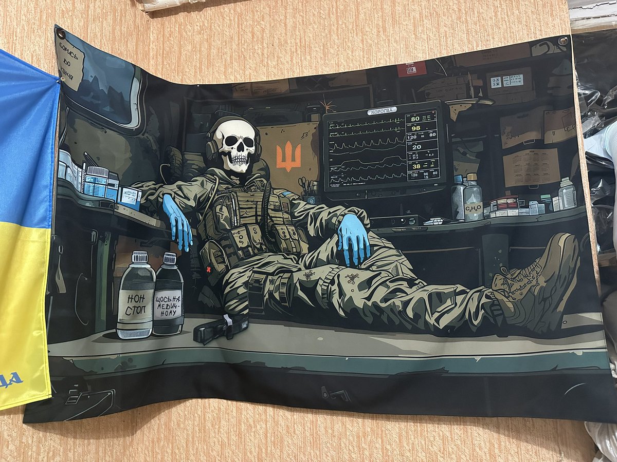 Anna Filippova tweet media