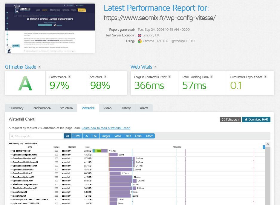 Daniel Roch Ⓦ tweet media