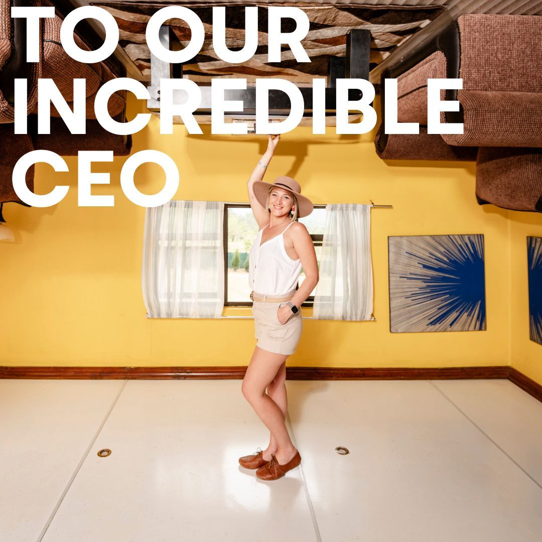 AncoraGroup's tweet photo. Happy Birthday to the incredible Marianka Victor, the visionary founder of Ancora!
Wishing you a day filled with joy and reflection on all that you’ve accomplished. Here’s to many more years of inspiring leadership and success!

#Ancora #HappyBirthday #CEO #Leadership https://t.co/2fmeBt75vL