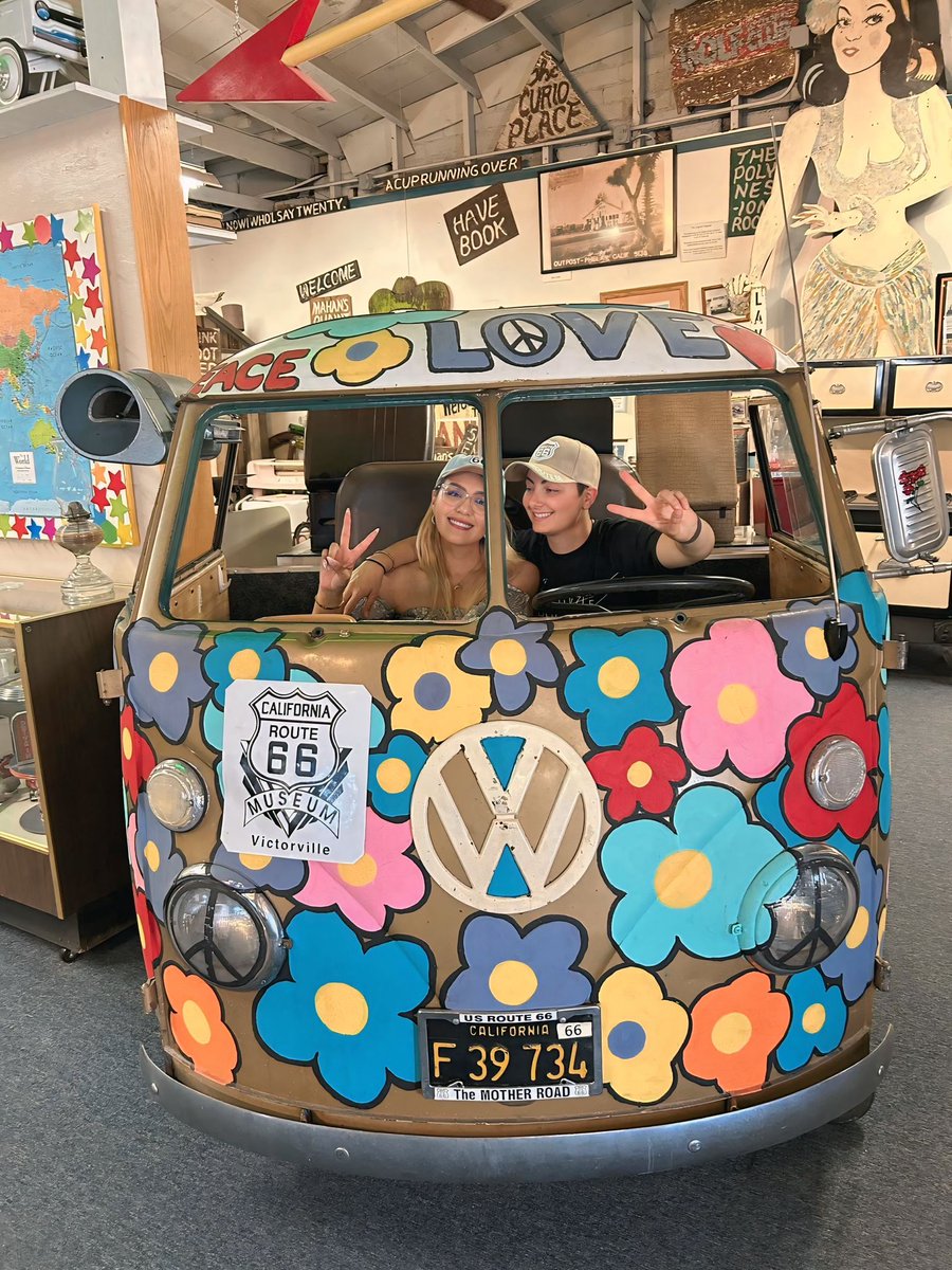 Mamá Kitty🌙 tweet media