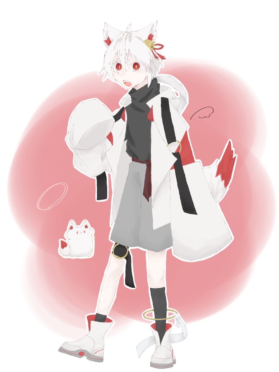 つぅ (@tuu_daten) / Posts and Replies / X