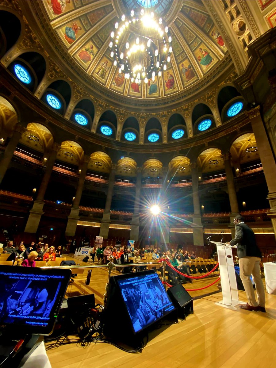 Àdúràgbèmí Banke-Thomas tweet media