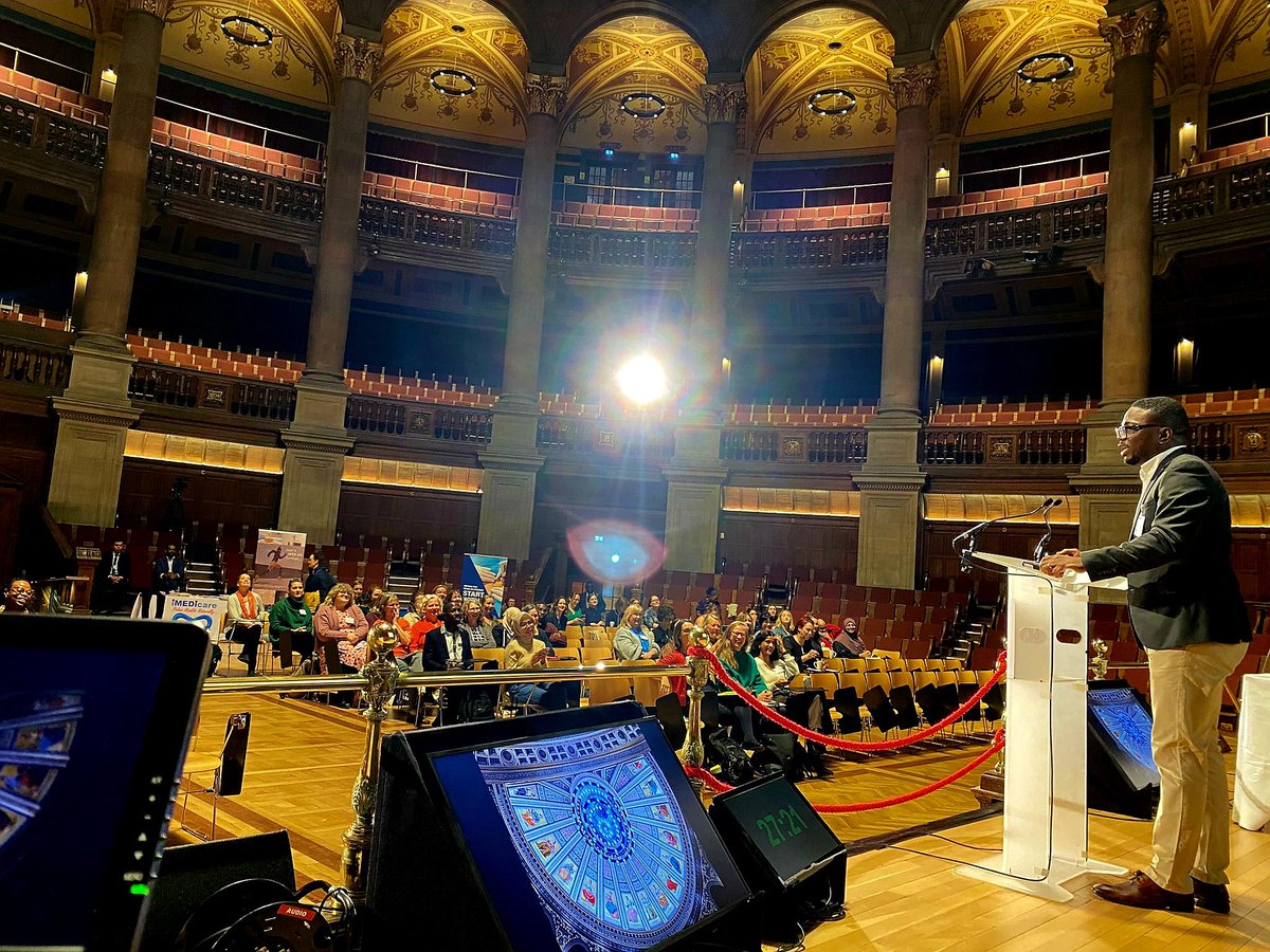 Àdúràgbèmí Banke-Thomas tweet media