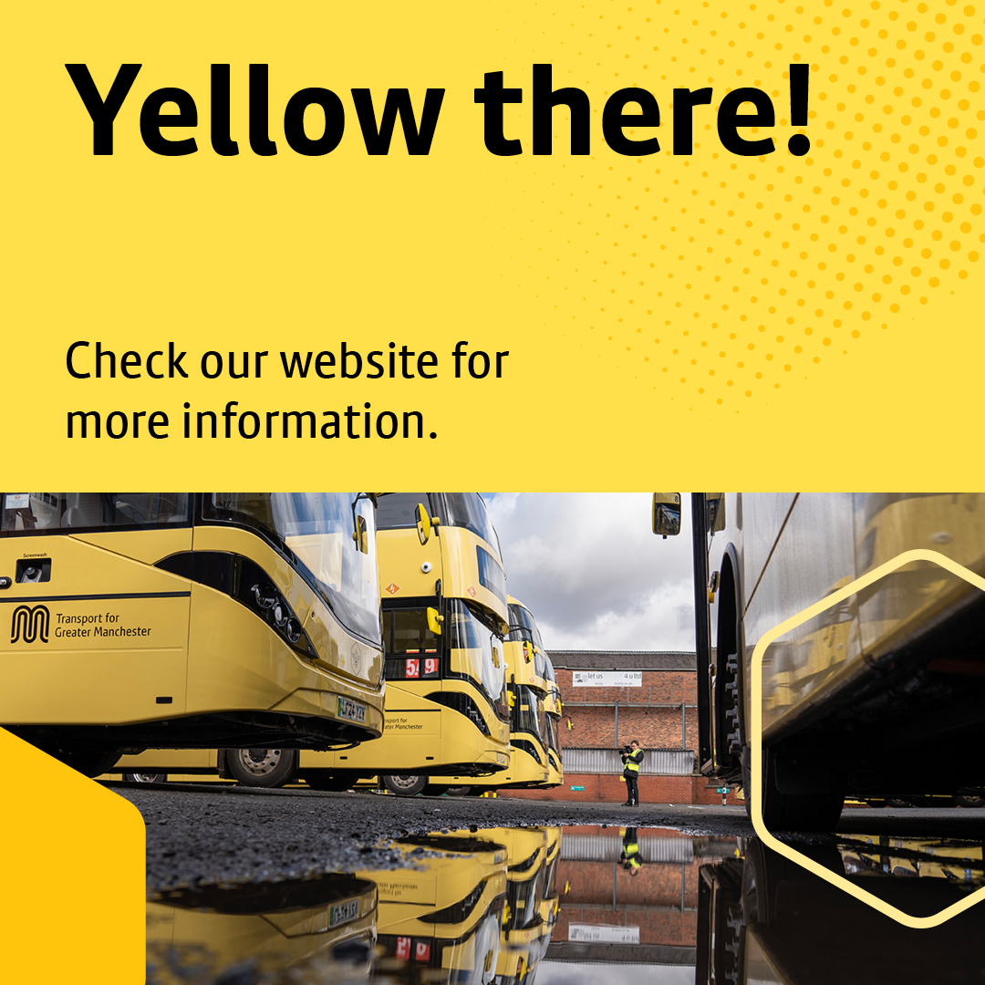 Bee Network tweet media