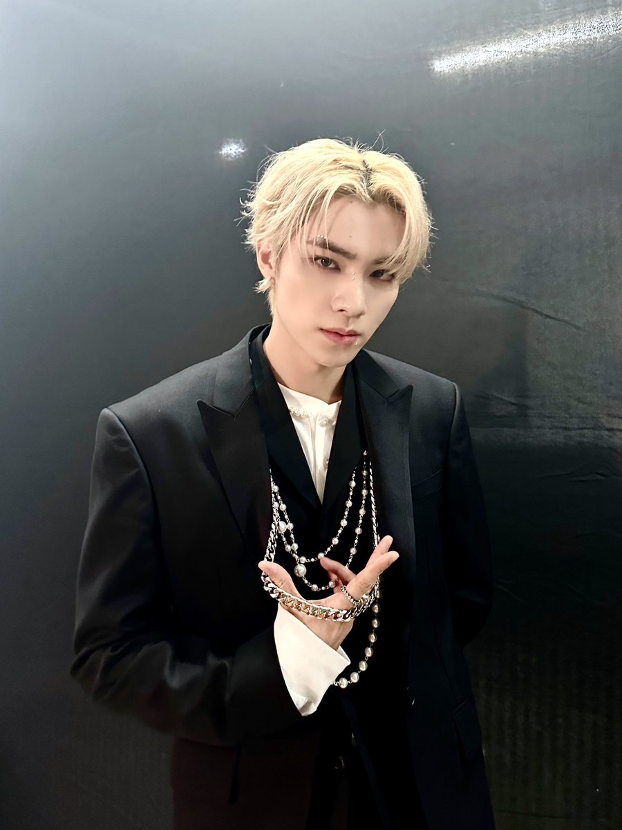 WayV シャオジュン xiaojun kms トレカ 当選者限定 NCT WayV Resonance シャオジュン XIAOJUN トレカ - メルカリ