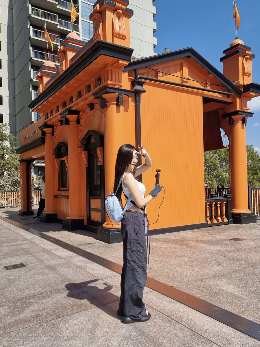 Plumy_S2's tweet image. Angel’s City👼