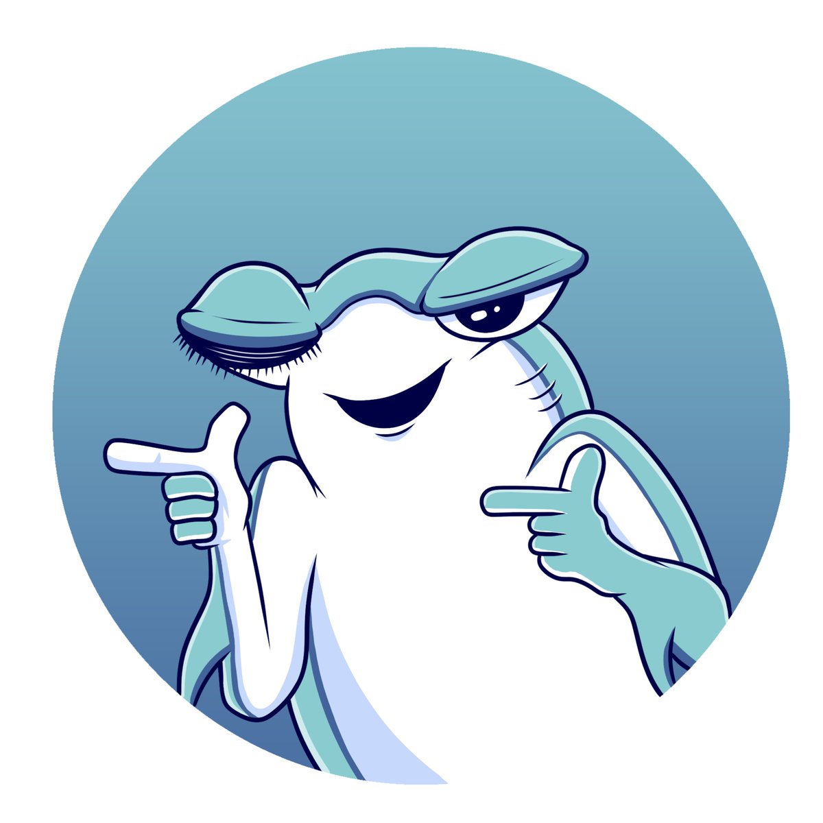 HammerHead.sui tweet media