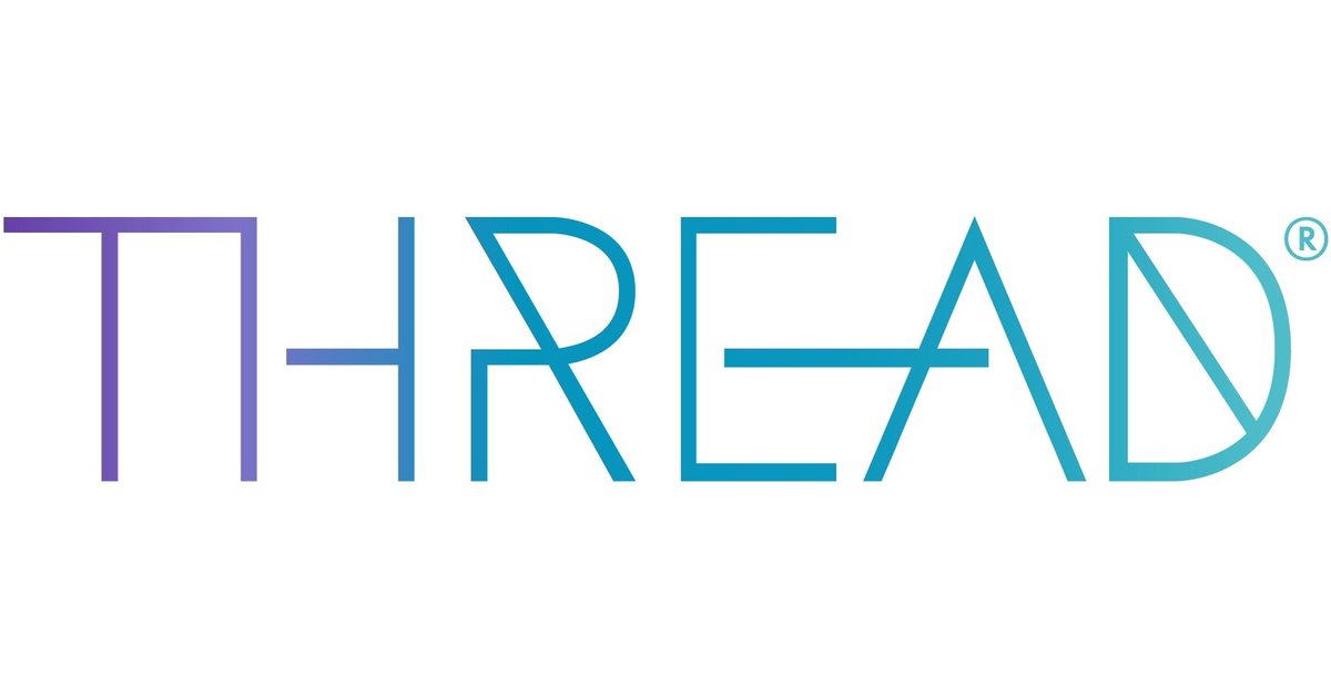 ThreadLLCNC's tweet photo. THREAD and Matrix Clinical Trials are thrilled to partner in enhancing flexibility, diversity, and inclusion in clinical trials. By merging THREAD’s DCT tech with Matrix's mobile sites and virtual visits, we bring trials to patients. #ClinicalTrials #ClinicalResearch #DCTs https://t.co/1LD6Ul8HqE