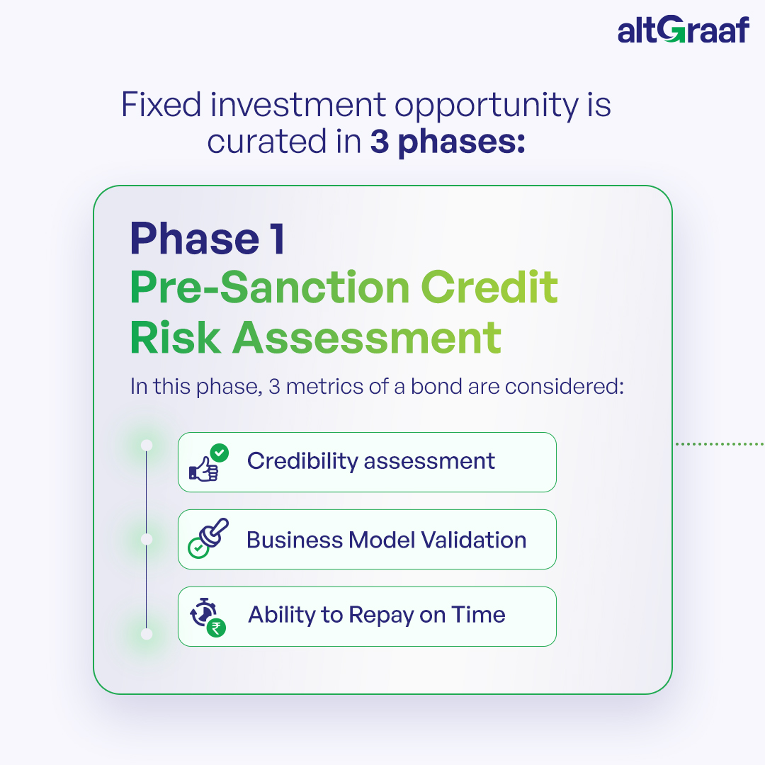 altGraaf tweet media