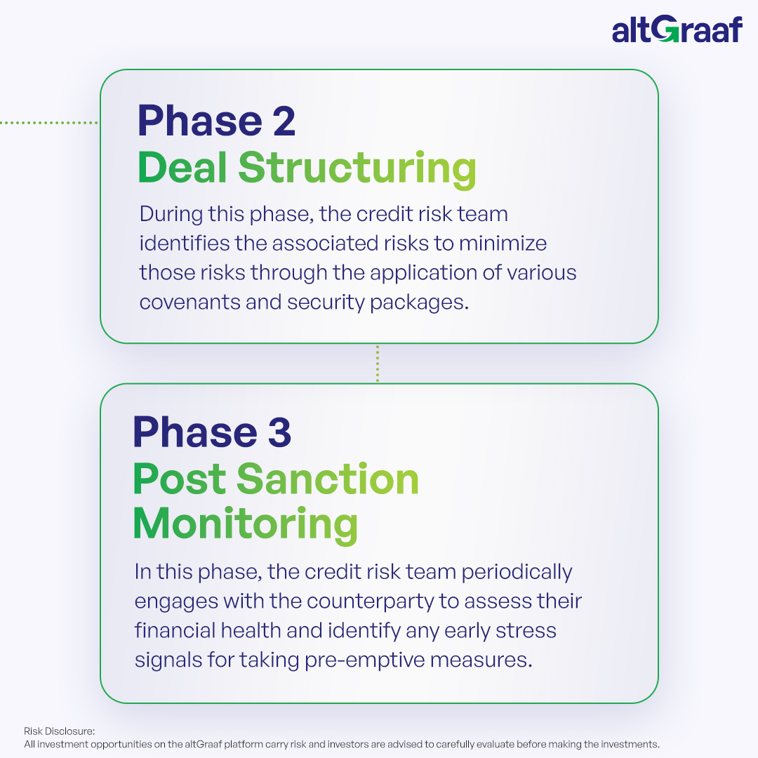 altGraaf tweet media