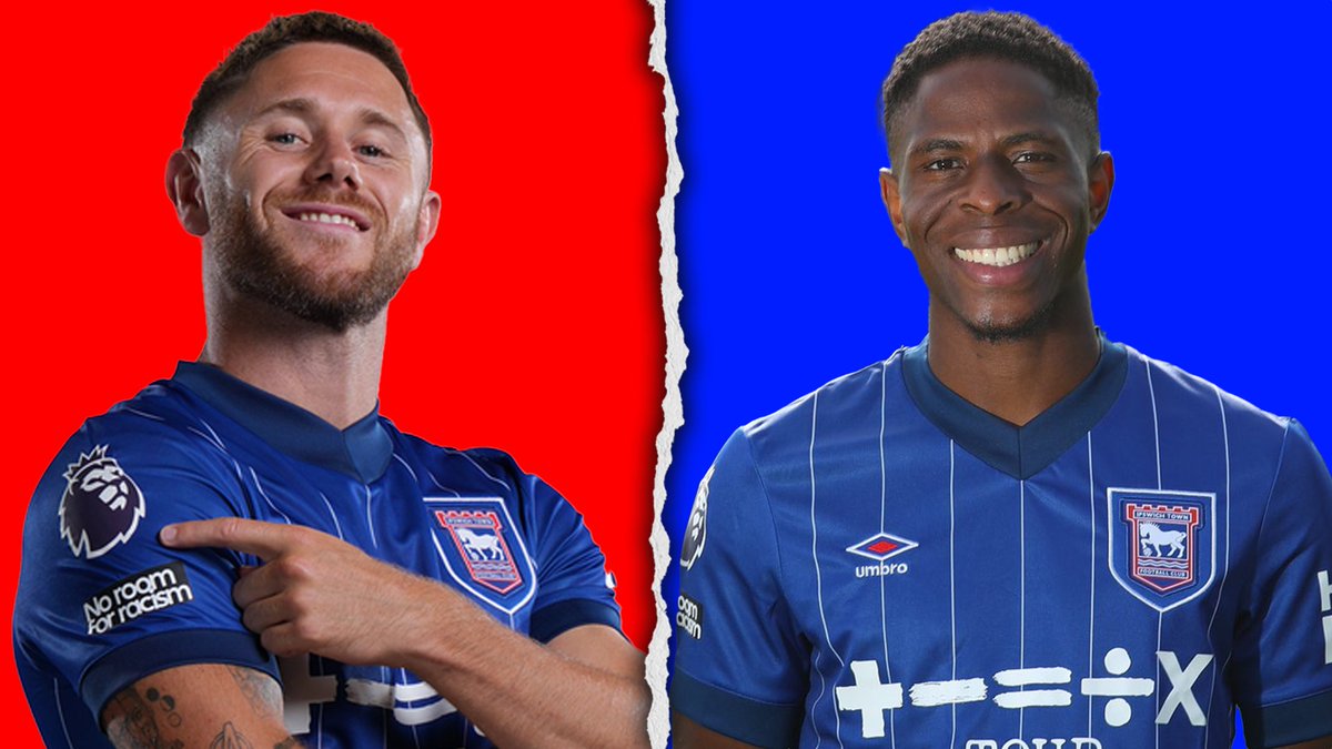 Portman Blue tweet media