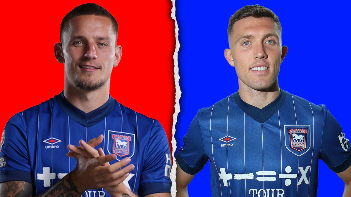 Portman Blue tweet media