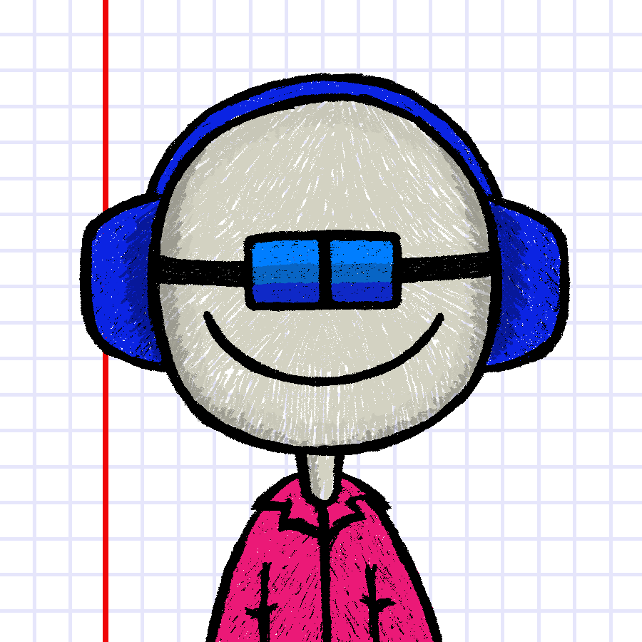 NomersSaleBot's tweet photo. Notebook of mfers #636 from Nomers 
Sold for:  0.0017 Wrapped Ether (USD 4.46) #nomers #nomer https://t.co/VUAbvv2Vff