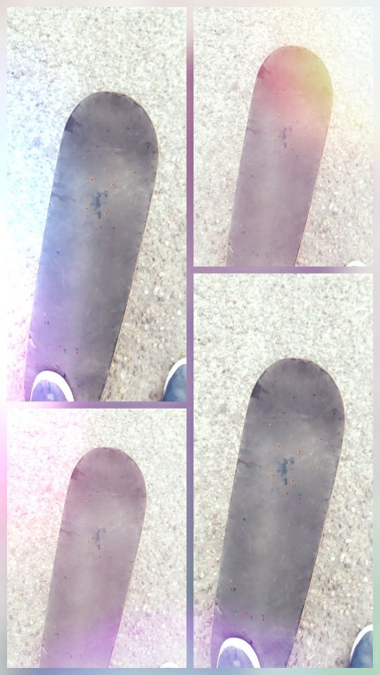 LouFerrign's tweet photo. * 👟+ 👟+ 👟+ 👟 @nikesb + 🛹 = PRO ✅️ https://t.co/GfeV60b7bM